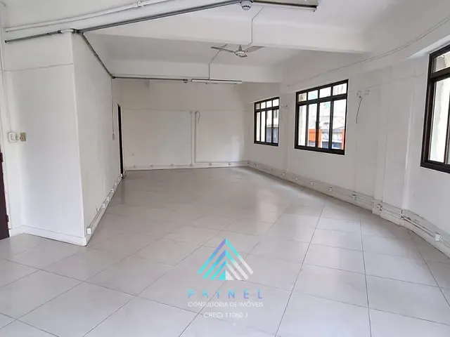 Sala para alugar, no bairro República em São Paulo