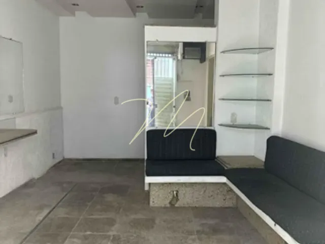 Sala com 20m², para alugar, no bairro Centro em Ilhéus