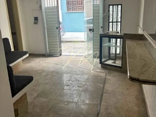 Sala com 20m², para alugar, no bairro Centro em Ilhéus