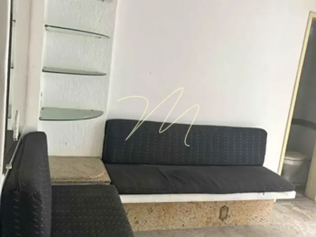 Sala com 20m², para alugar, no bairro Centro em Ilhéus