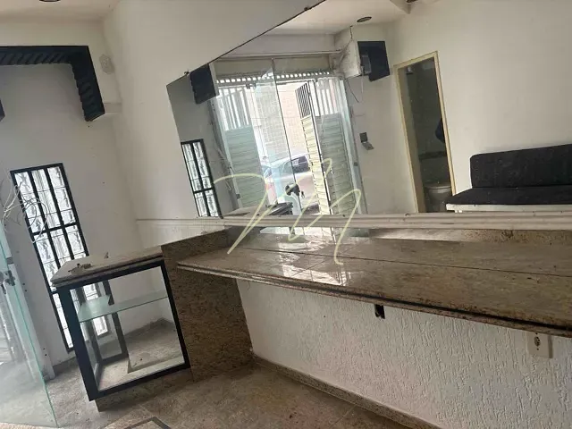 Sala com 20m², para alugar, no bairro Centro em Ilhéus
