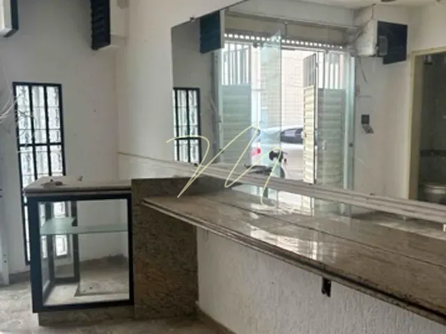 Sala com 20m², para alugar, no bairro Centro em Ilhéus