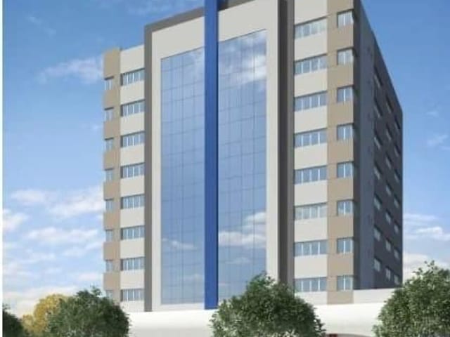 Foto do Sala - Ed. Torre D Itália-Sala comercial 44,22 m² disponivel para venda por R$ 390.000- Ibiporã/ Pr | Premier Imóveis