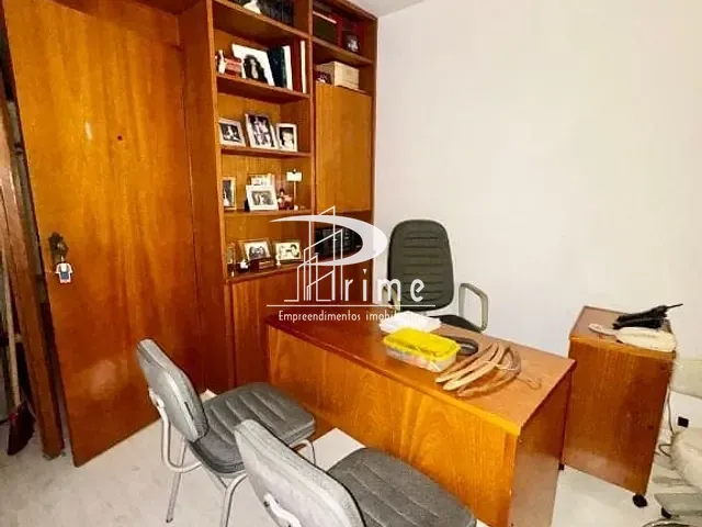 Sala com 35m², à venda, no bairro Centro em Niterói