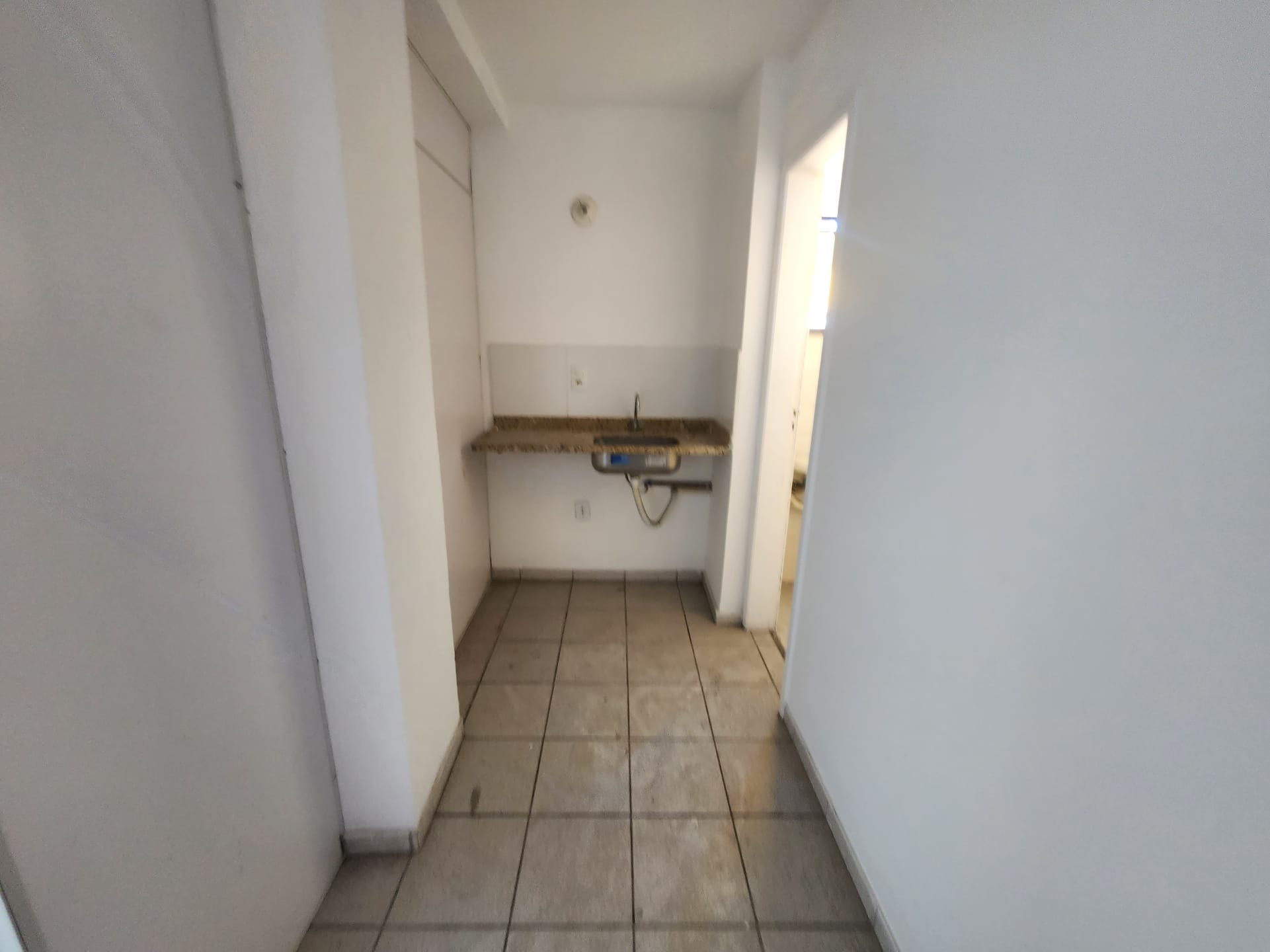 Conjunto Comercial-Sala para alugar, 90m² - Foto 7