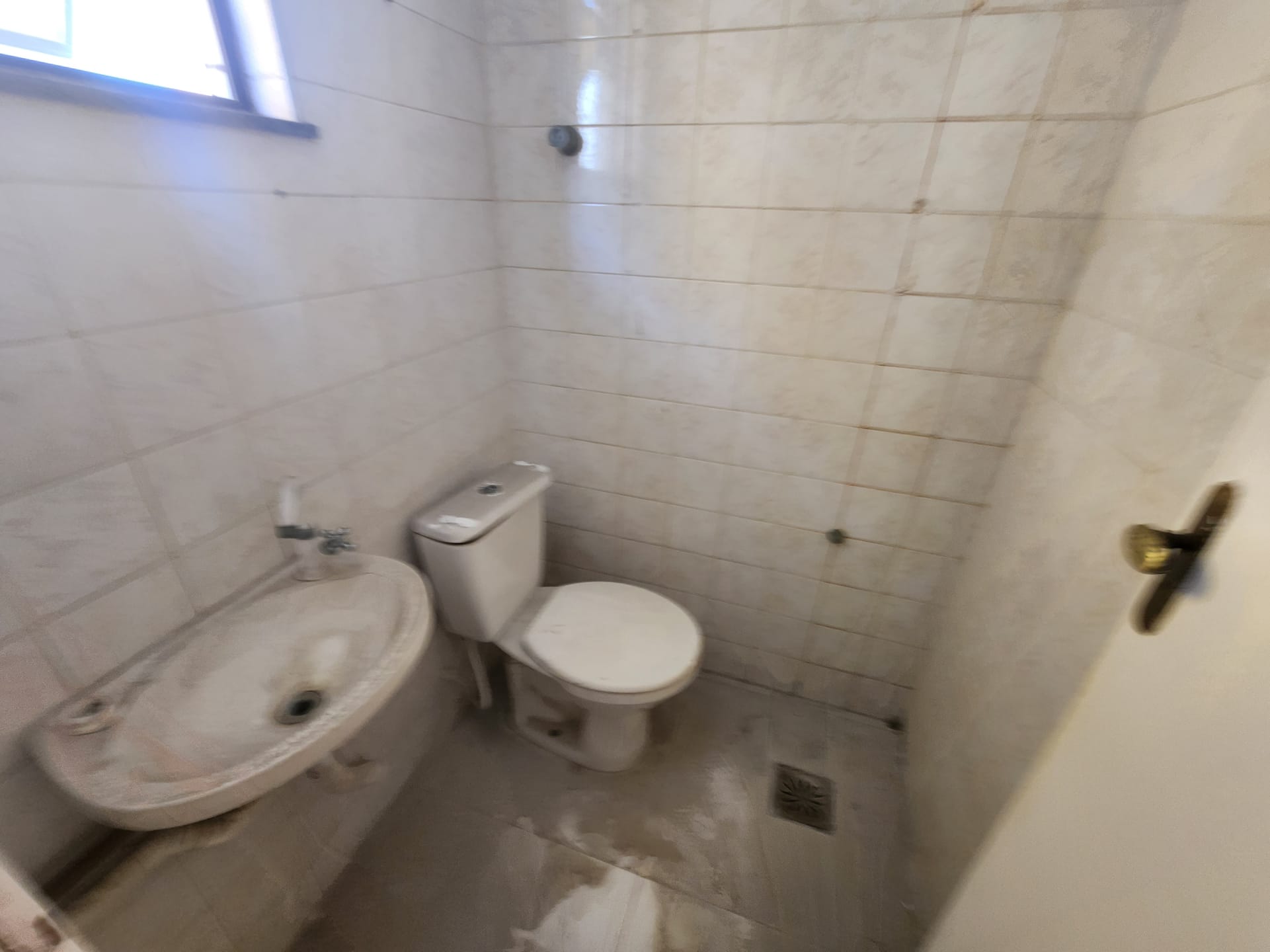 Conjunto Comercial-Sala para alugar, 90m² - Foto 8