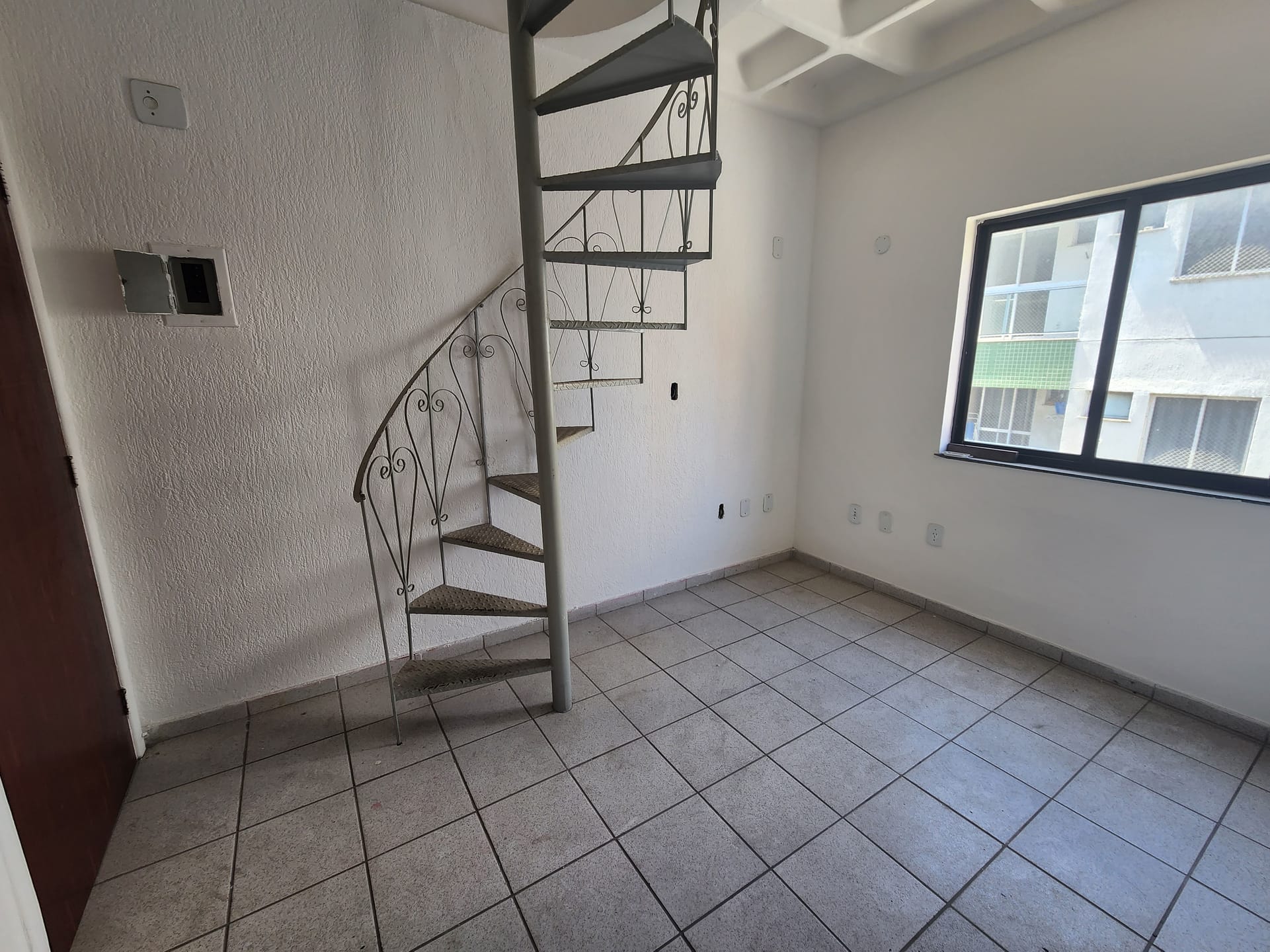 Conjunto Comercial-Sala para alugar, 90m² - Foto 9