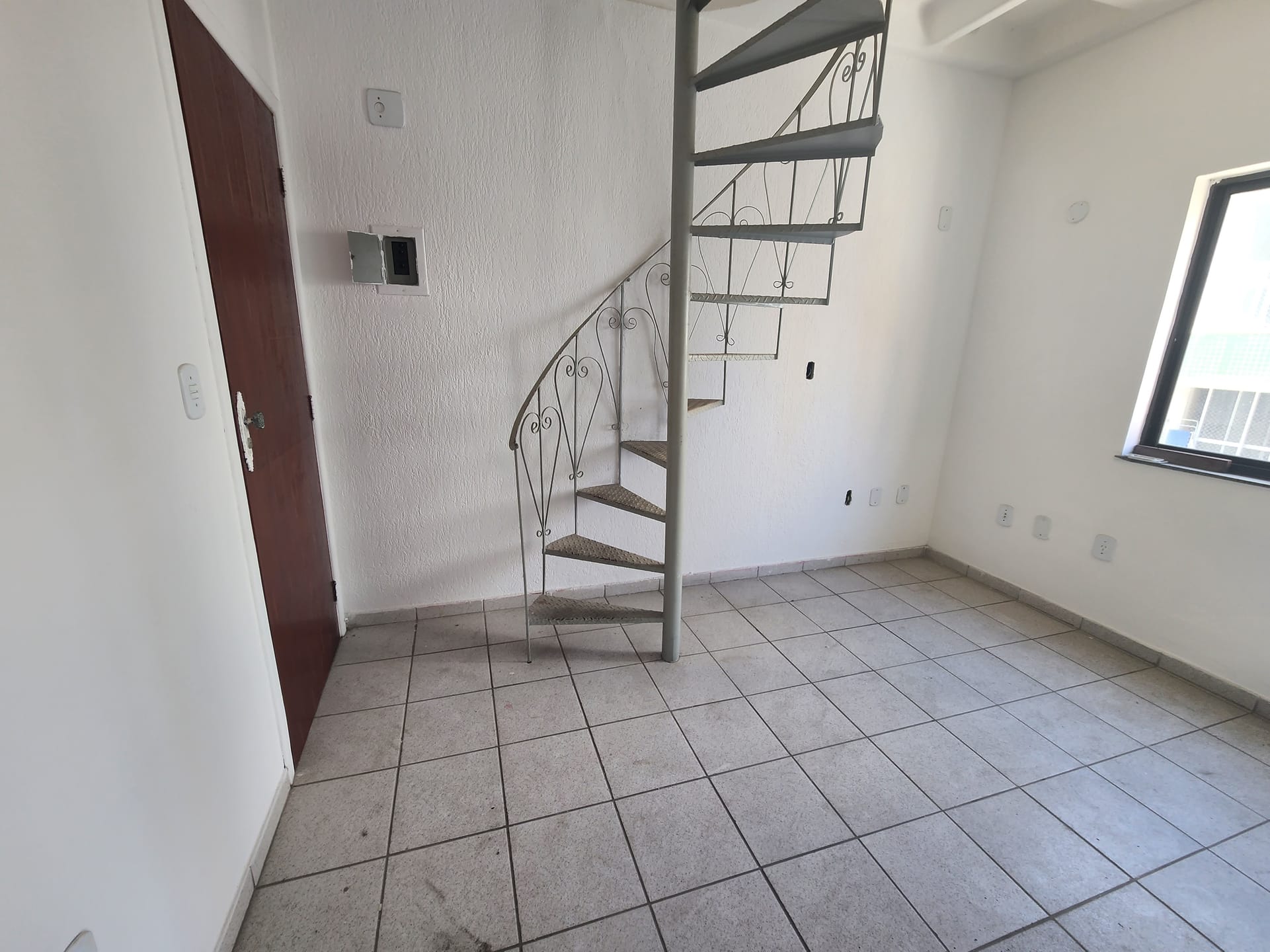 Conjunto Comercial-Sala para alugar, 90m² - Foto 11