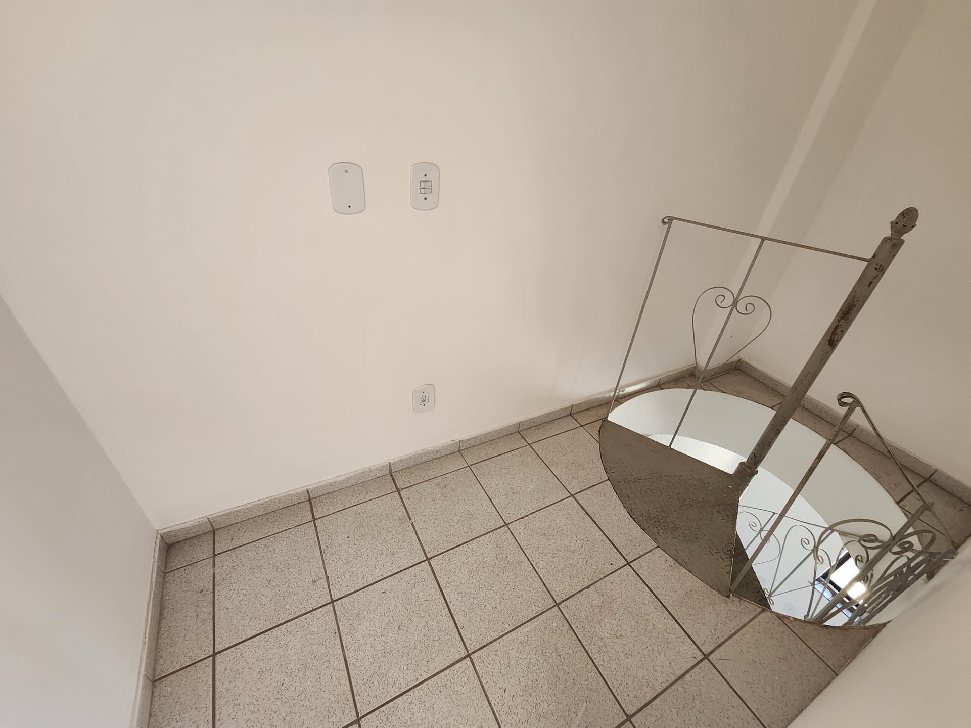 Conjunto Comercial-Sala para alugar, 90m² - Foto 17