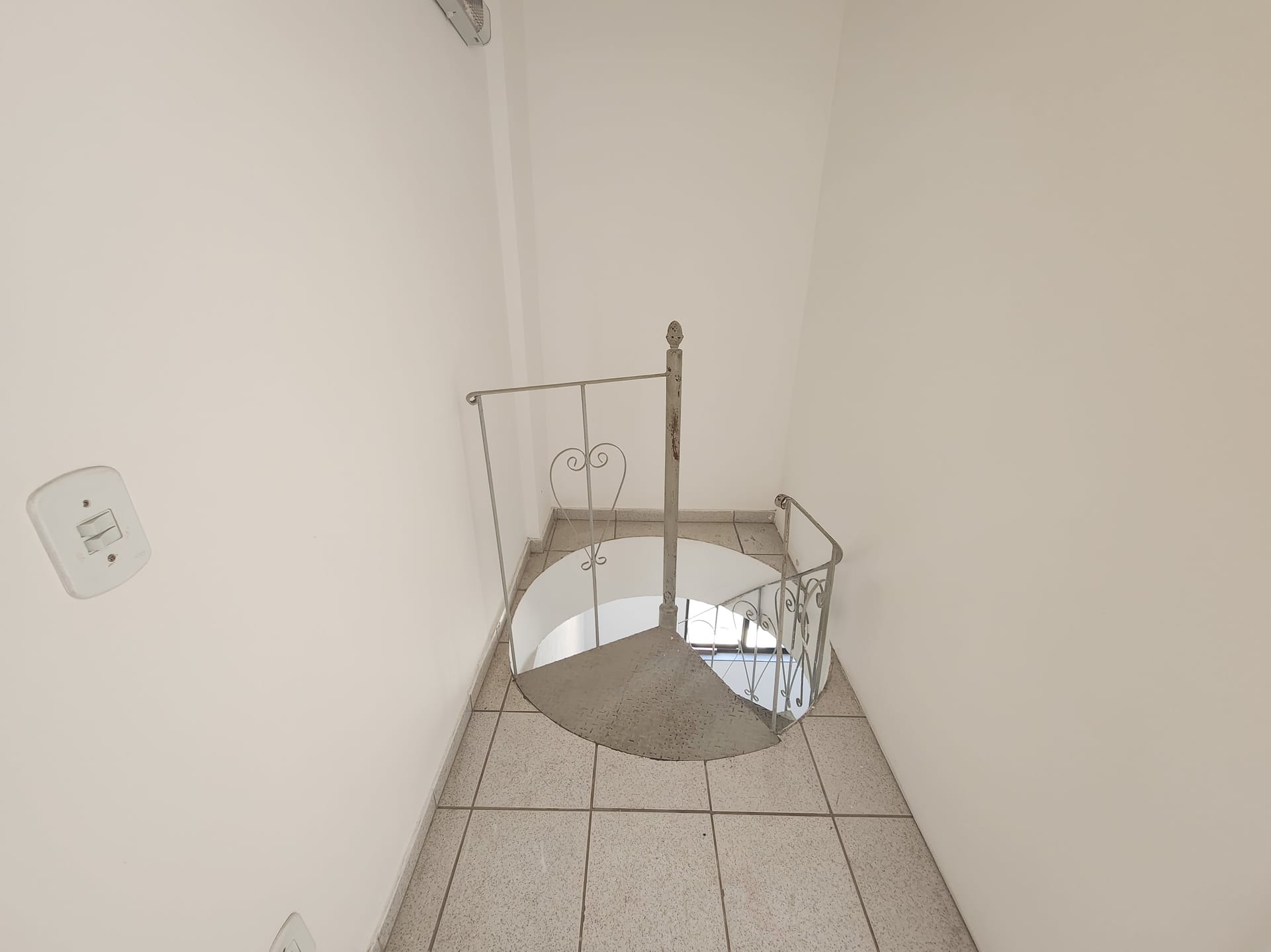 Conjunto Comercial-Sala para alugar, 90m² - Foto 18
