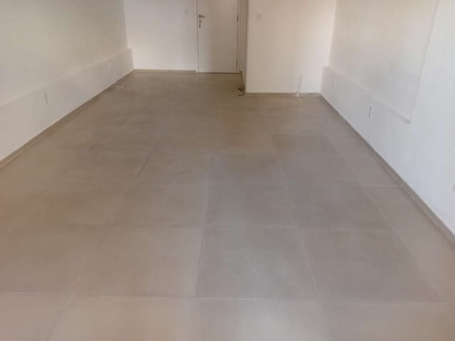 Foto do Sala - Sala comercial | QUALITY EMPREENDIMENTOS IMOBILIÁRIOS LTDA