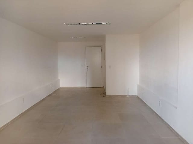 Foto do Sala - Sala comercial | QUALITY EMPREENDIMENTOS IMOBILIÁRIOS LTDA
