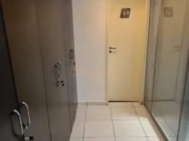 Sala à venda, no bairro Várzea da Barra Funda em São Paulo