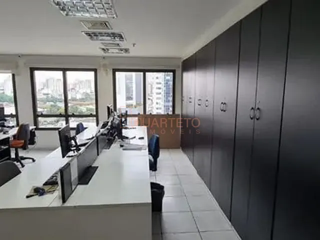 Sala à venda, no bairro Várzea da Barra Funda em São Paulo