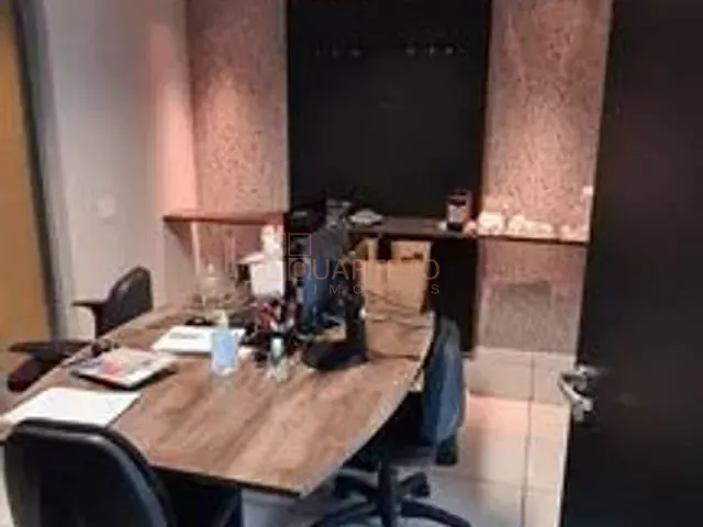 Sala à venda, no bairro Várzea da Barra Funda em São Paulo