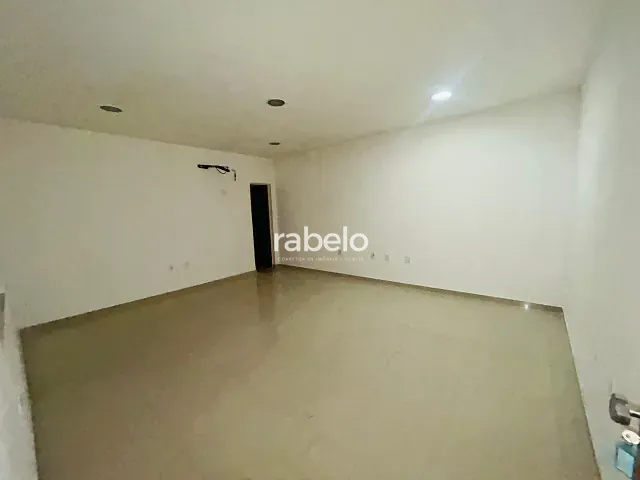 Sala para alugar, no bairro Cidade dos Funcionários em Fortaleza