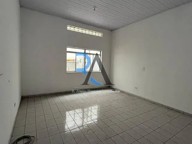 Sala para alugar, no bairro Vila Cláudia em São Paulo