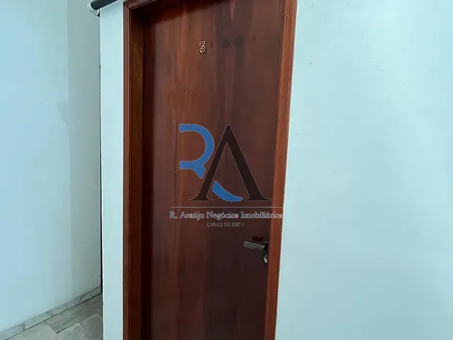 Sala para alugar, no bairro Vila Cláudia em São Paulo