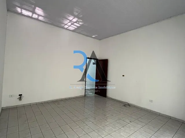 Sala para alugar, no bairro Vila Cláudia em São Paulo