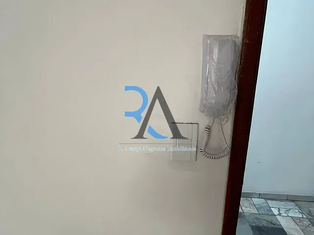 Sala para alugar, no bairro Vila Cláudia em São Paulo