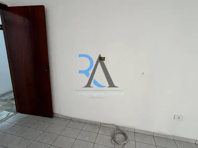 Sala para alugar, no bairro Vila Cláudia em São Paulo