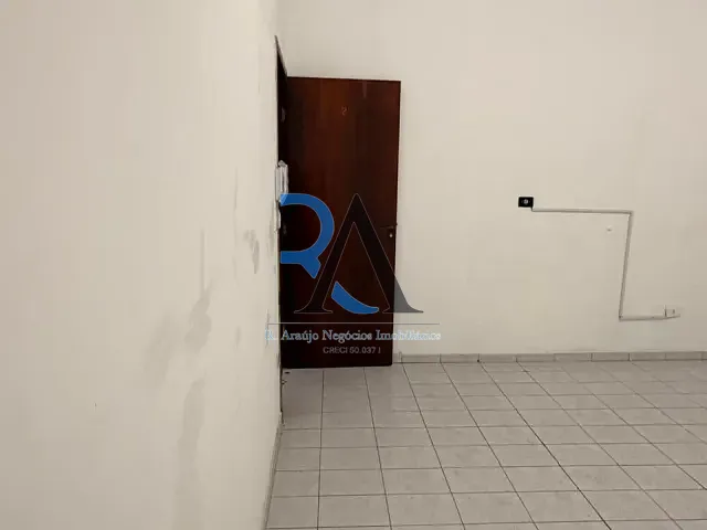 Sala para alugar, no bairro Vila Cláudia em São Paulo