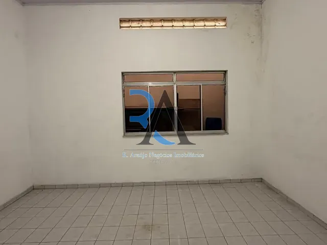 Sala para alugar, no bairro Vila Cláudia em São Paulo
