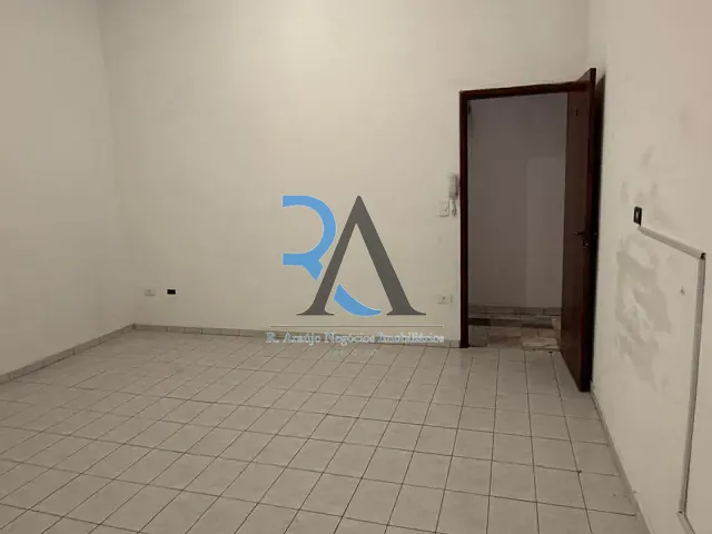 Sala para alugar, no bairro Vila Cláudia em São Paulo
