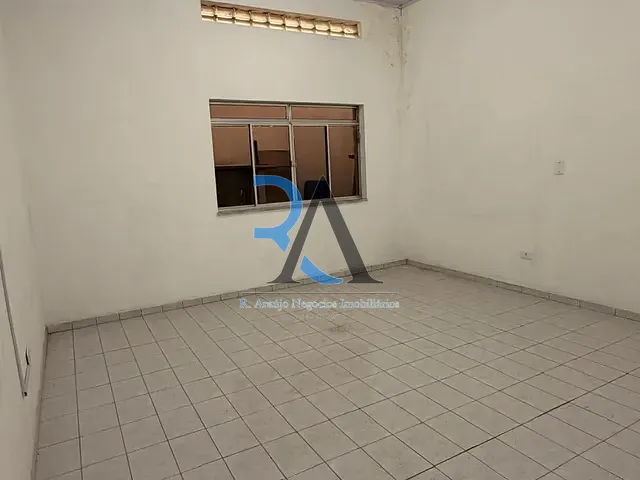Sala para alugar, no bairro Vila Cláudia em São Paulo