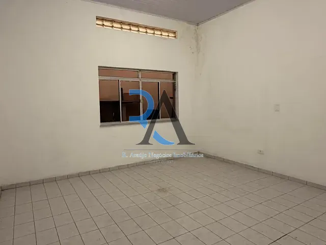 Sala para alugar, no bairro Vila Cláudia em São Paulo