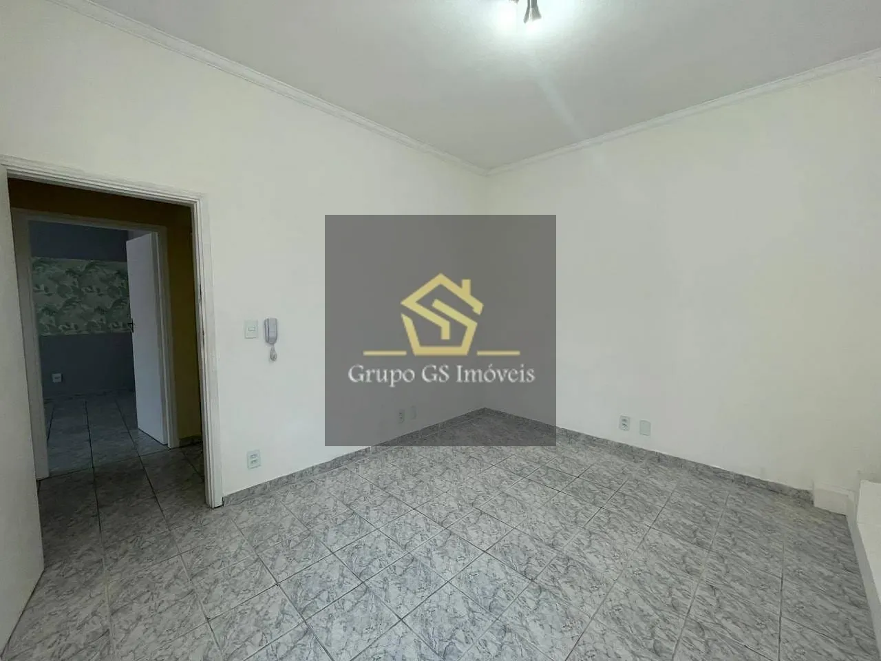Sala-Conjunto, 18 m² - Foto 2
