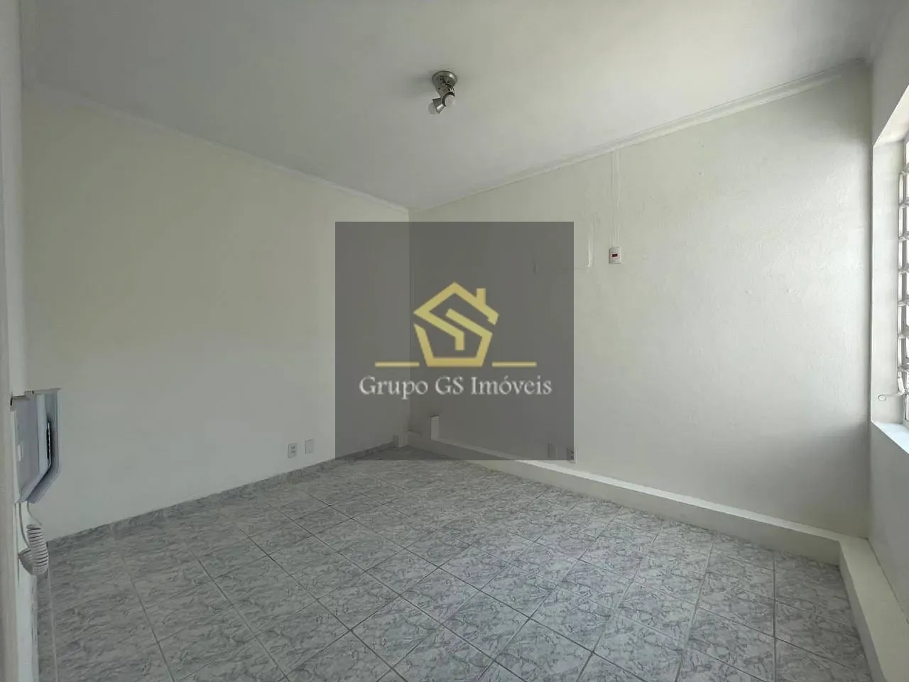 Sala-Conjunto, 18 m² - Foto 3