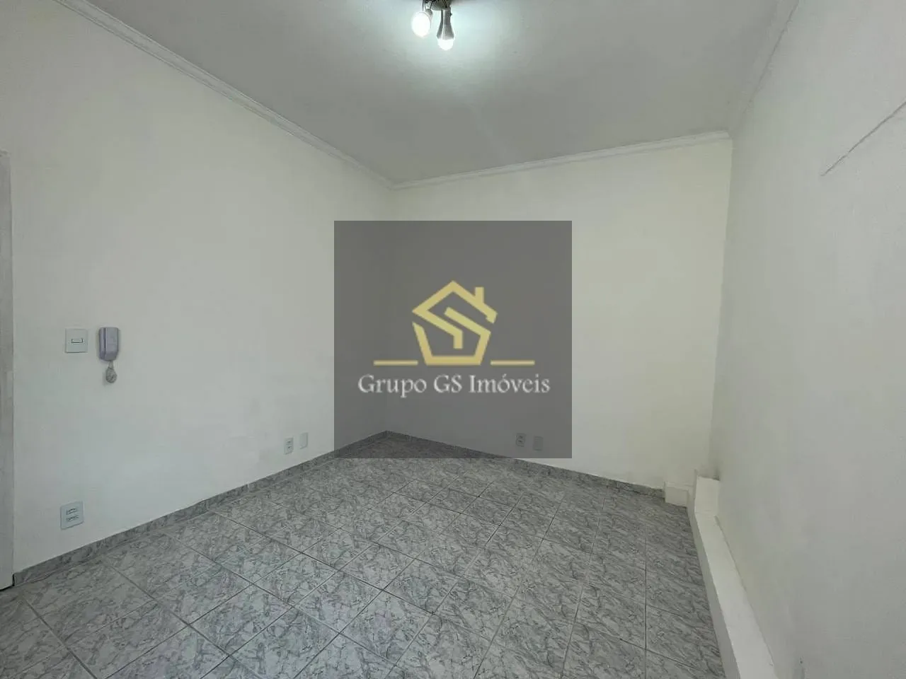Sala-Conjunto, 18 m² - Foto 4