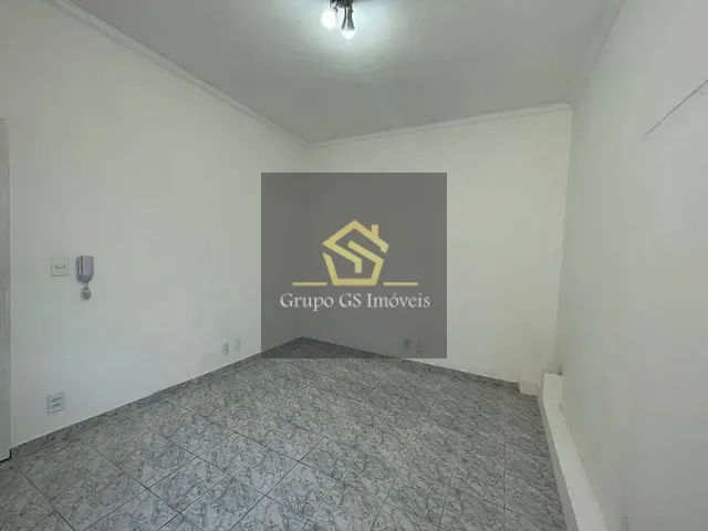 Sala com 18m², para alugar, no bairro Centro em Valinhos