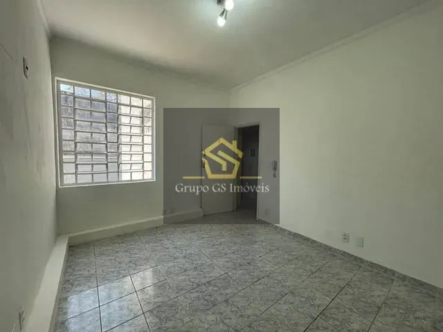 Sala com 18m², para alugar, no bairro Centro em Valinhos