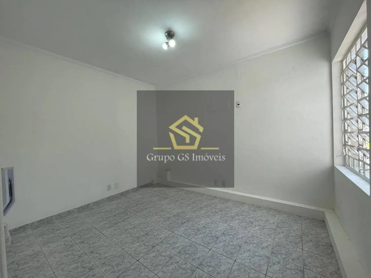Sala-Conjunto, 18 m² - Foto 5