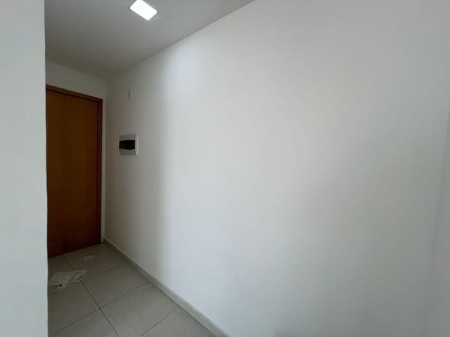 Sala à venda, no bairro Campo Grande em Rio de Janeiro