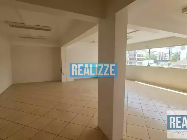 Sala com 109m², à venda, no bairro Centro em Marau