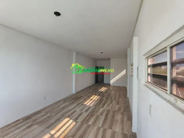 Sala com 32m², para alugar, no bairro Horto em Teresina