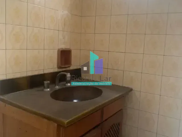 Sala para alugar, no bairro Vila São Francisco em São Paulo