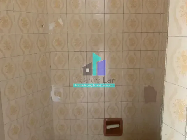 Sala para alugar, no bairro Vila São Francisco em São Paulo