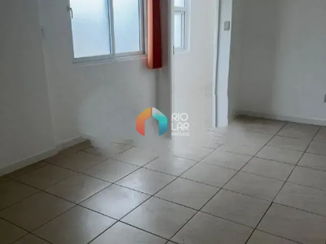 Sala com 36m², à venda, no bairro Centro em Rio de Janeiro