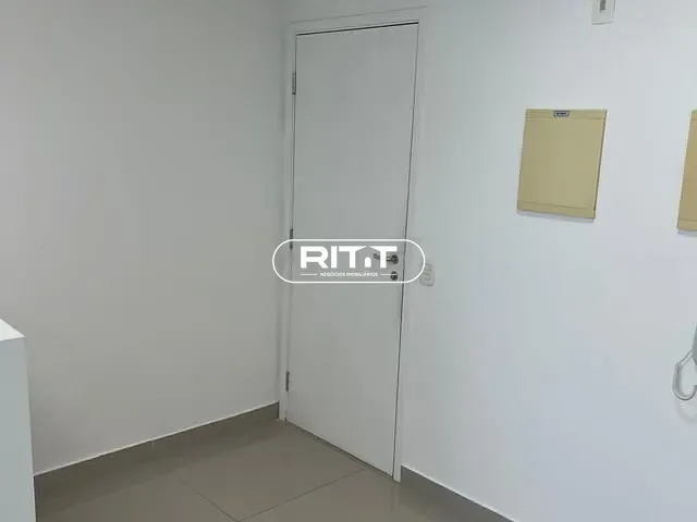 Sala com 34m², para alugar, no bairro Centro em Campinas