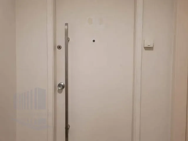 Sala para alugar, no bairro Jardim Paulistano em São Paulo