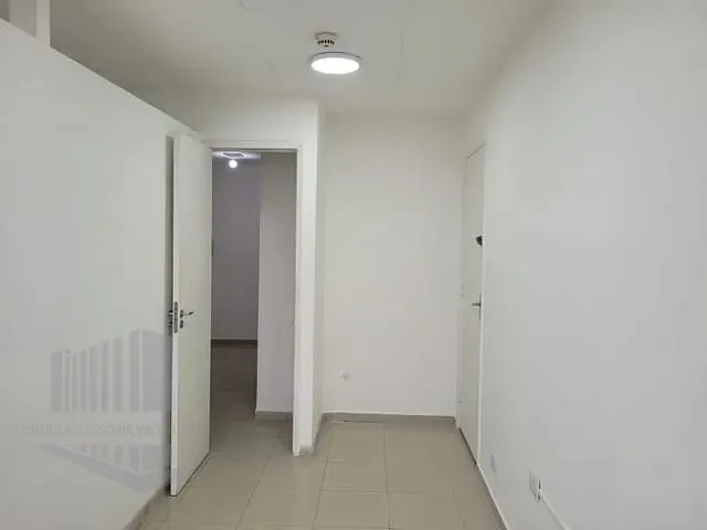 Sala para alugar, no bairro Jardim Paulistano em São Paulo