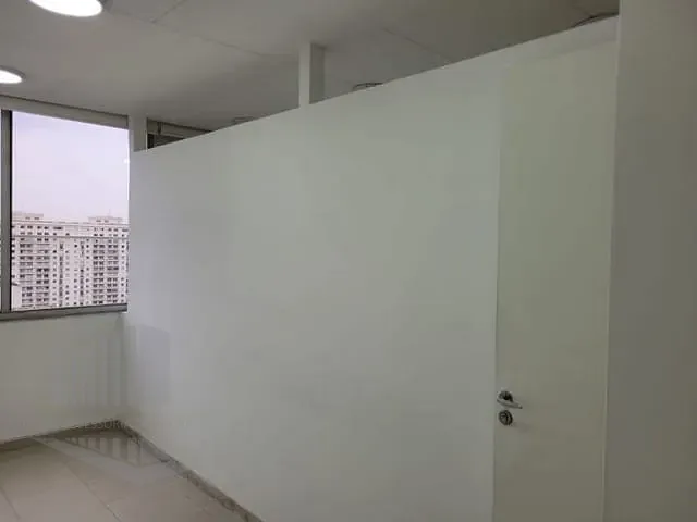 Sala para alugar, no bairro Jardim Paulistano em São Paulo