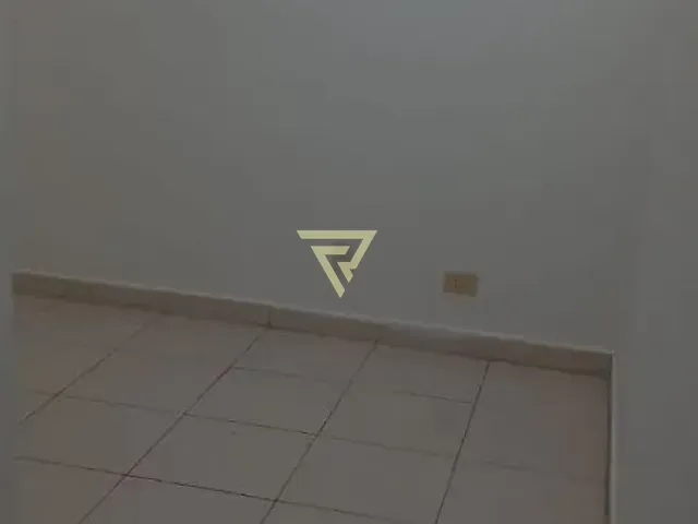 Sala com 42m², à venda, no bairro Centro em Ribeirão Preto