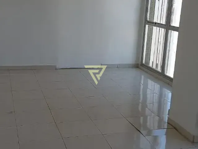 Sala com 42m², à venda, no bairro Centro em Ribeirão Preto