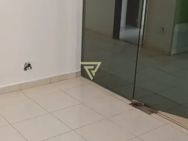 Sala com 42m², à venda, no bairro Centro em Ribeirão Preto