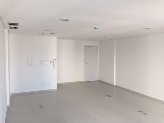 Foto do Sala - R.e.C V.E.N.D.E, Sala Comercial Jardim Aquarius | RUSSI IMÓVEIS